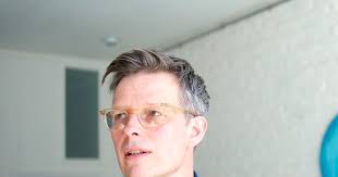 33 1/3 has moved to http://333sound.com: The 33 1/3 Author Q&A: Pete Astor