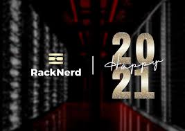 Box office mojo find movie box office data: New Year With A Bang By Racknerd New Year Promos Fire Thread Free Stuff Lowendtalk