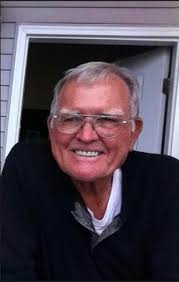 Obituary for Shelton Mincey