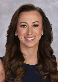 Kendra Gray's Instagram, Twitter & Facebook