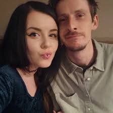 Hey guys! I'm about to get a Strata Core, but I was wondering, what's the  maximum number of pads/cymbals you can hook up to it (even if it means  splitting inputs). Has