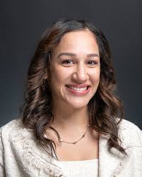 Insurance Agents in Fayetteville, GA