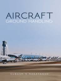 Check spelling or type a new query. Read Aircraft Ground Handling Online By Subash S Narayanan Books