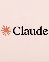 Claude by Anthropic