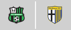 Jun 07, 2021 · 18 lukas haraslin (sassuolo calcio) 19 juraj kucka (parma calcio) 22 stanislav lobotka (ssc napoli) 25 jakub hromada (slavia prag). Us Sassuolo Parma Calcio 1913 Wett Tipp Quoten 17 01 2021