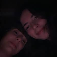 kendall webb (@kendallwebb5) • Instagram photos and videos