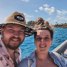 Max Ott (@mixohteetee) • Instagram photos and videos