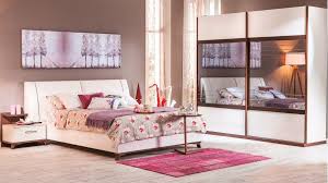 New Joy Modern Yatak Odasi Takimi Tasarim Oda Guzel Yatak Odasi Yatak Odasi