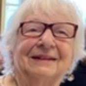 Vanalstyne Family Obituaries