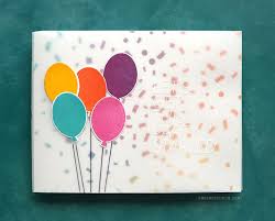 There are a number of ways you can get creative by using our card maker. Birthday Card It S My Birthday Let S Make Some Birthday Cards Yesbirthday Home Of Birthday Wishes Inspiration