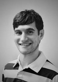 Remembering JHS 43 chorus teacher