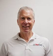 About PuroClean Restoration Company in Columbus, Ohio