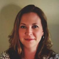 50+ "James Mccready" profiles