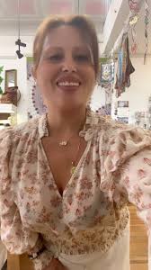 ECLIPSE TIME! Heckscher park in Huntington, NY 11743, 2pm Bring your  blanket, snacks, white paper & black ink. It’s going to be an amazing time  to ground our self with mother Gaia and unite in Love ...