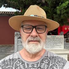 Finding ingredients for ninja creami in Malaysia