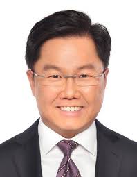 欢迎光临中国工商银行新加坡网站