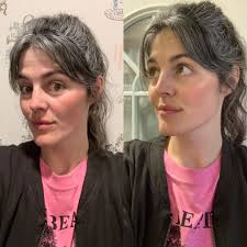 What is the status of the Uptown Centre space?