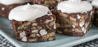 But at the end of the day, she wants to feed her family good food just like the rest of us. Trisha Yearwood Cookie Recipes 21 Best Trisha Yearwood Christmas Cookies Most Popular There Are A Lot Of Recipes In This Book That I Cook Every Week