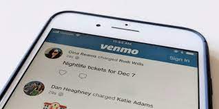 We did not find results for: How To Send Money On Venmo And Set A Privacy Setting