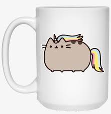 Enjoy printing and coloring online the best kizi free printable 2021 coloring pages for kids! Pusheen Cat Unicorn Mug Gift Unicorn Pusheen Cat Coloring Pages Png Image Transparent Png Free Download On Seekpng