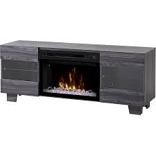 Check spelling or type a new query. Dimplex Max 62 Electric Fireplace Tv Stand Sylvane