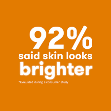 Having completed a solid trial run of the tarte knockout, and with glossier's solution on the way. Ren Skincare Ready Steady Glow Daily Aha Tonic Gesichtswasser 250 Ml Amazon De Beauty