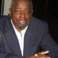 David Alston Obituary