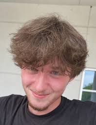 Obituary information for William "Will" Daniel Shamanski