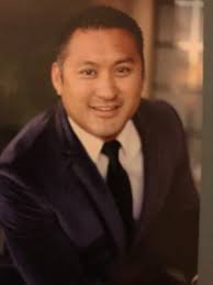 Kaiser Permanente Moreno Valley, 27200 Iris Ave, Moreno Valley, CA 92555,  US