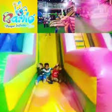 ¿todavía estás pensando qué hacer en santo domingo con los niños? Barilord Parque Inflable Inicio Facebook