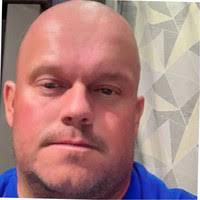 20+ "James Feltner" profiles