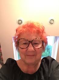 Natalie Browne-Gutnik — MKE Studio Tour