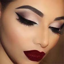 new makeup styles 2016 saubhaya makeup