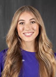 Trio of Tommies break records during three-meet weekend