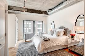 You've recently moved into a new home, especially if the previous occupants smoked or had pets. Poll How Often Do You Need To Clean Air Ducts