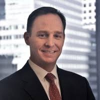 80+ "Ray Craig" profiles