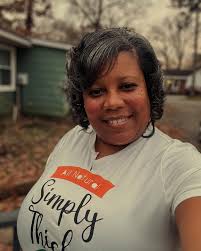 Gorgeous girl xxxxxxxx ❤️💕💕