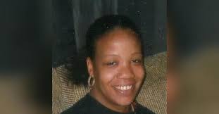 Ebony Felecia Green Obituary