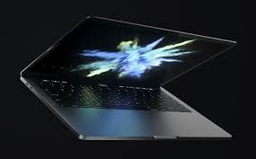 Macbook pro — our most powerful notebooks featuring fast processors, incredible graphics, touch bar, and a spectacular retina display. A New Macbook Pro Is Almost Here Here Is What You Can Expect By Robert C Mac O Clock Apr 2021 Medium