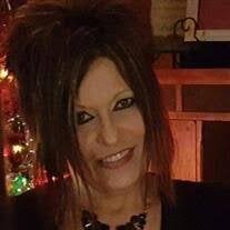 Cheryl Lechnyr Obituary