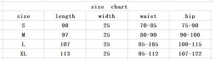 2019 Wholesale 2017 Summer Postpartum Belly Recovery Belt Maternity Tummy Wrap Corset Post Pregnancy Girdle Slimming Waist Belly Band Shapewear From