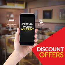 Royal passes, outfits, characters, bundles, and emote. Discount Offers Jazzcash