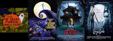 Doctor daniel challis seeks to uncover. Animated Halloween Classics For The Whole Family