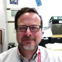 David Lukac Email & Phone Number