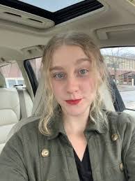 Sonya Hadley's Instagram, Twitter & Facebook