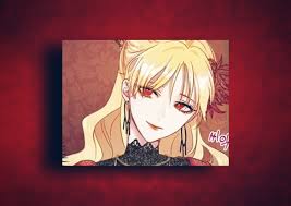 The way to protect the female lead's older brother #manhwa #roxana #agriche ðšðš˜ðš¡ðšŠðš—ðšŠ ð™°ðšðš›ðš'ðšŒðš'ðšŽ Toxicguarden Twitter
