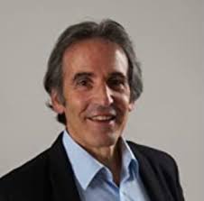 Margaretta Colangelo