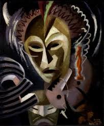 We did not find results for: 12 African American Artists You Should Know More About Art Object