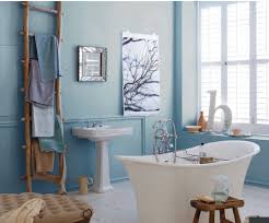 Is Blue The Colour Livinghouselivinghouse