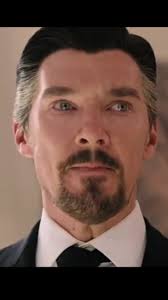doctorstrangeinthemultiverseofmadness #doctorstrangemultiverseofmadne...